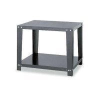 Soporte para horno de pizza SP START66L