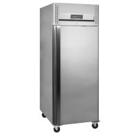 Congelador vertical de pastelería BF850 Tefcold
