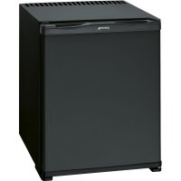 Minibar termoeléctrico MTE40 Smeg