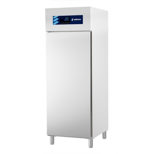 Armario refrigerado de pastelería Edenox APG-711 HC