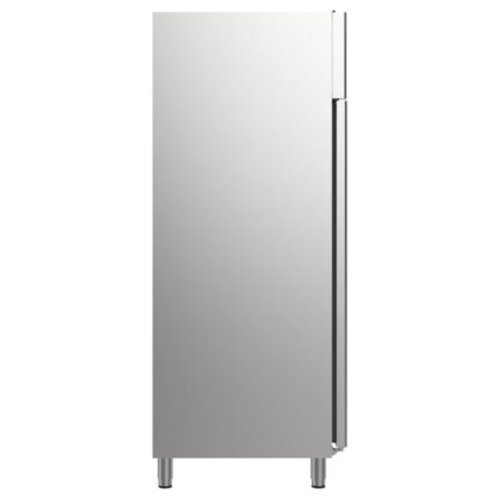 Armario refrigerado GN 2/1 Infrico AGB1302 2