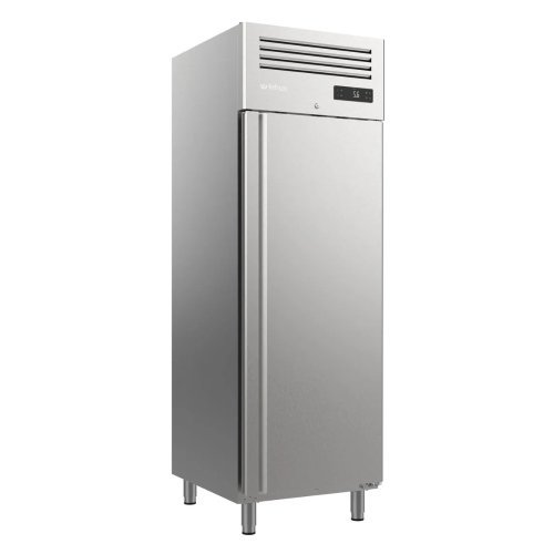 Armario refrigerado GN 2/1 Infrico AGB701