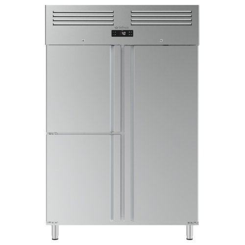 Armario refrigerado GN 2/1 Infrico AGB1403
