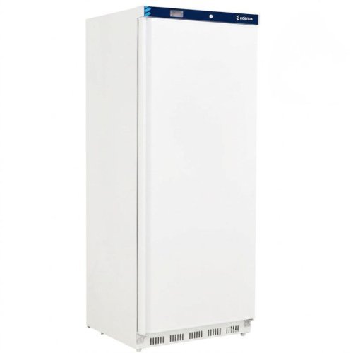 Armario refrigerado para pastelería APS-651 Edenox | 1 puerta | Capacidad 620 litros | 777 x 695 x 1895 mm