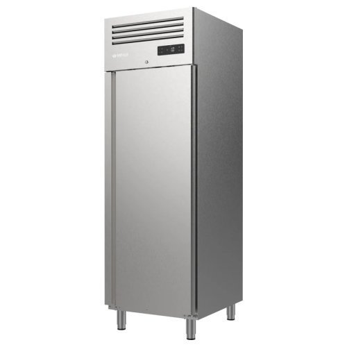 Armario refrigerado de pastelería Euronorm 600x400 Infrico AGB701PAST 2