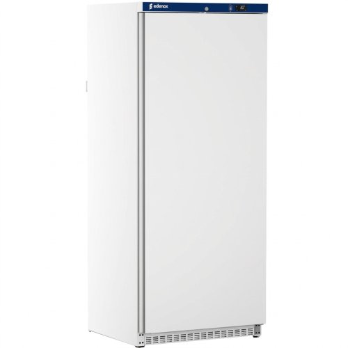 Armario refrigerado APS-651 EFF Edenox | 1 puerta opaca | Capacidad 570 litros | 780 x 740 x 1865 mm