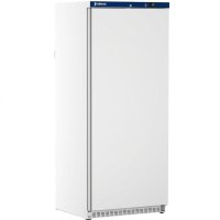 Armario refrigerado APS-651 EFF Edenox | 1 puerta opaca | Capacidad 570 litros | 780 x 740 x 1865 mm