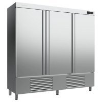 Armario refrigerado Infrico AN1603TF