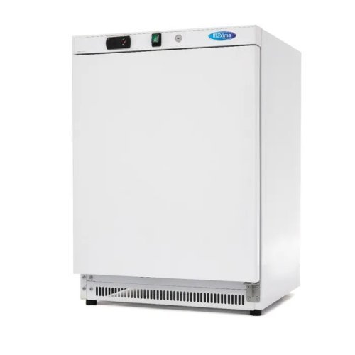 Frigorífico profesional 200 L blanco 09405000