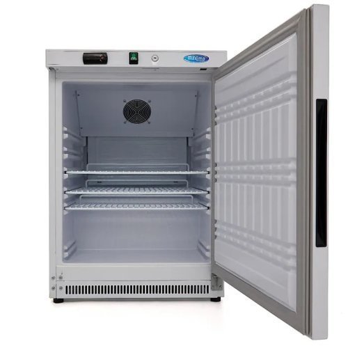 Frigorífico profesional 200 L blanco 09405000 2