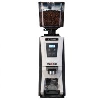Molinillo de café profesional Markibar ORHI A