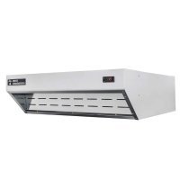 Campana de extracción por condensación Mes Fred KB4-44C | Modelo Basic | 975 x 1015 x 310 mm