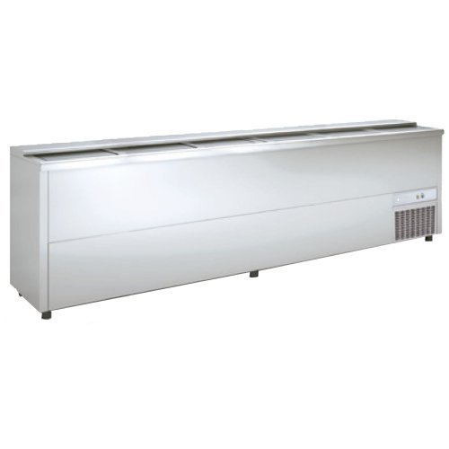 Botellero enfriador 720...