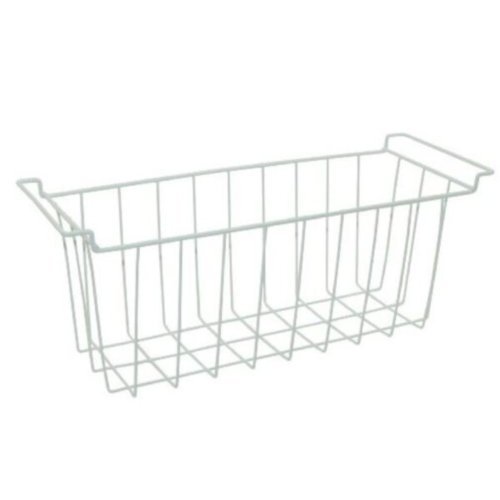 Cesta adicional para arcón congelador Aveiro ICE y TCHC | CESTAICE | 555 x 220 x 390 mm