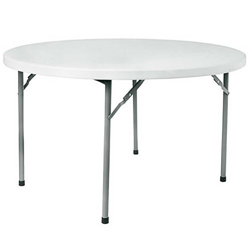 Mesa plegable ROSSINI...