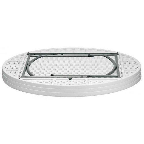 Mesa plegable BEETHOVEN... 2