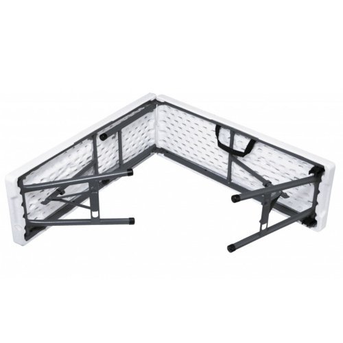 Banco plegable SMART... 2