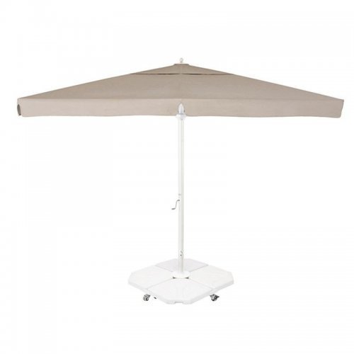Parasol impermeable RIO... 2