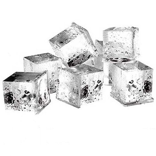 Máquina de hielo ITV Spika... 2