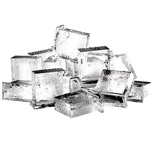 Máquinas de hielo ITV Spika... 2