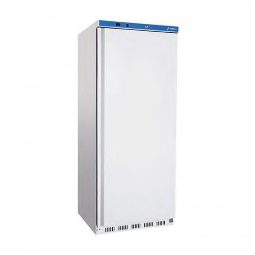 Armario frigorífico APS-651...
