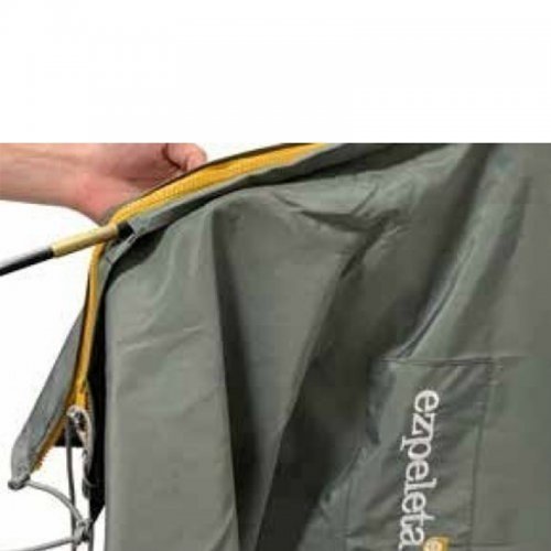 Fundas Ezpeleta para los... 2