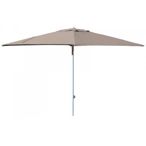 888 Arena Parasol de... 2