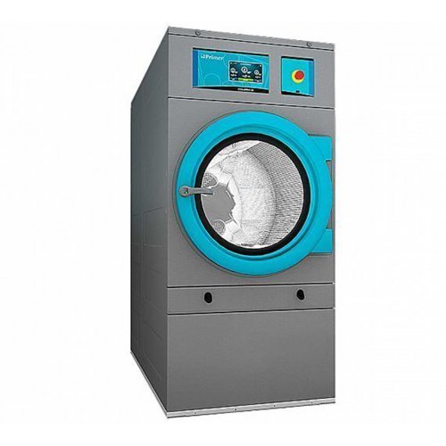 Secadora Industrial...