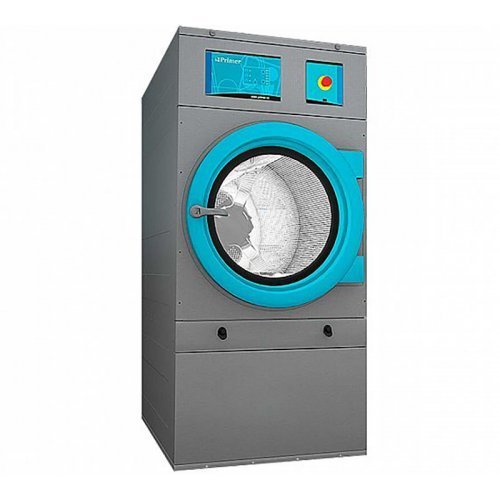 Secadora Industrial...