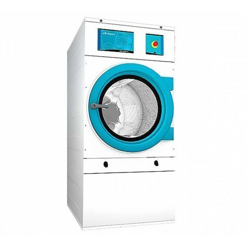 Secadora Industrial Basic...