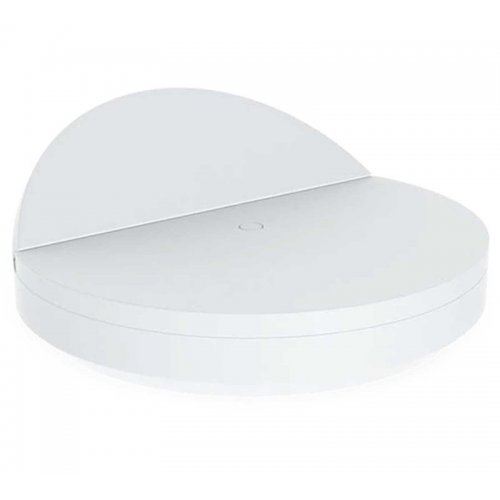 Cama Balinesa de resina de...