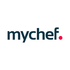 MyChef