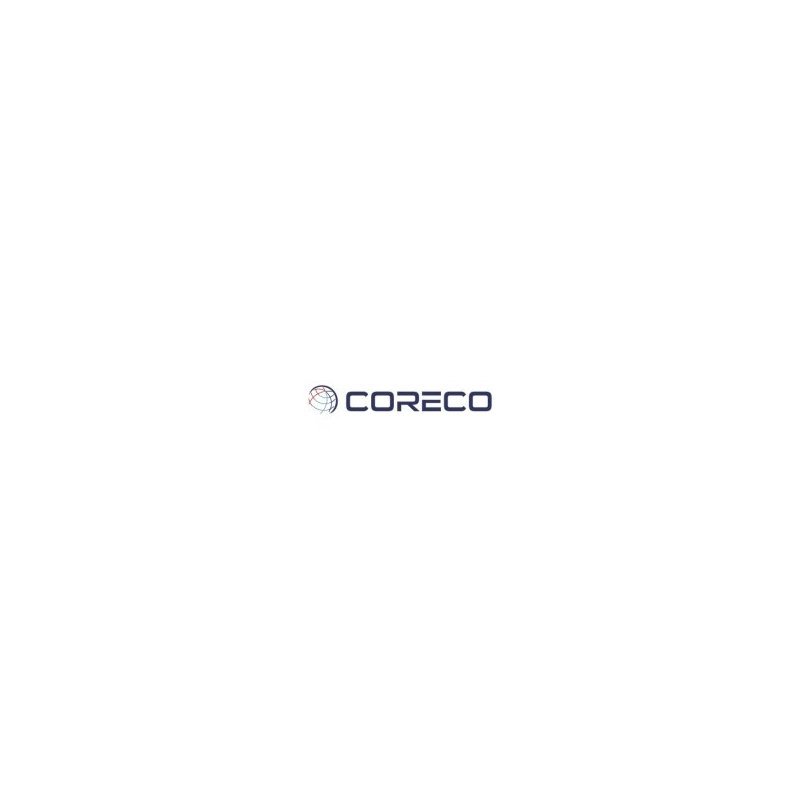 Coreco | Refrigeración industrial en acero inoxidable